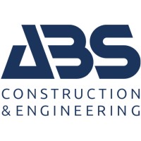 ABS Construction & Engineering Ltd. logo - Similar company to Abs General Construction
