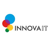 INNOVAIT.SPA logo - Similar company to Roca Chile