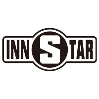 Anhui Innstar Fitness Equipment Technology Co., Ltd logo - Similar company to Great Grass | The Uk'S Number 1 Artificial Grass Supplier & Installer
