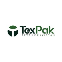 Textile Pakistan by Innovatize logo - Similar company to Rangeen