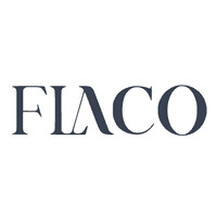 Flaco logo - Similar company to Flaco Studio