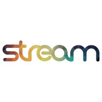 Stream Bio logo - Similar company to Nanoptima Limited
