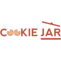 Cookie-Jar