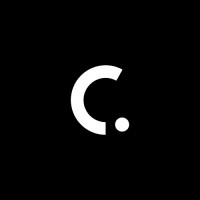 Cognito. logo - Similar company to Cognito Consulting