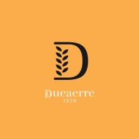 Dueaerre 1938 Italy logo - Similar company to Silvex S.P.A