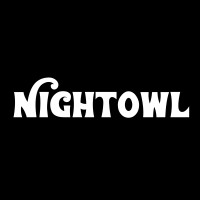 Nightowl Projects logo - Similar company to Lern360.Ai