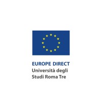 Europe Direct Roma Tre logo - Similar company to Erasmus Student Network Roma Tre