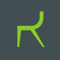 Rent For event logo - Similar company to Akari Vision