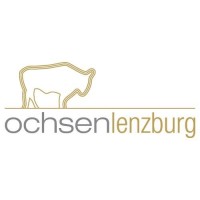 Hotel Restaurant Ochsen