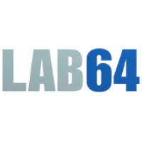 Lab64 LLC logo - Similar company to Dealer Essential