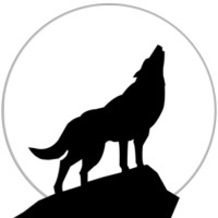 Kate Wolf Consulting