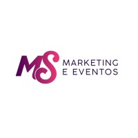MS MARKETING E EVENTOS logo - Similar company to Databe Marketing