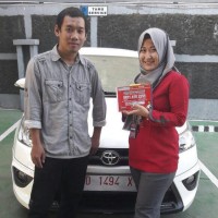 Kalla Toyota Makassar | Call 0811 4000 223 logo - Similar company to Pt. Kalla Electrical System
