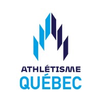 Athlétisme Québec logo - Similar company to Le Studio Pops