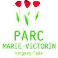 Parc Marie-Victorin logo - Similar company to Solutions Migra