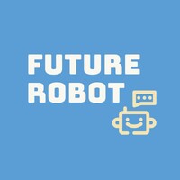 Future Robot Software