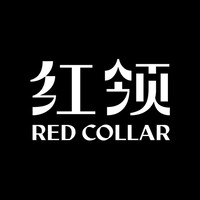 Red Collar logo - Similar company to Rado Group Ltd - Ladies Outerwear Manufacturer