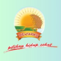 PT. Mentari Kharisma Utama logo - Similar company to Pt Panjunan