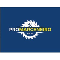 PROMARCENEIRO logo - Similar company to Monaco Distribuidora De Peças