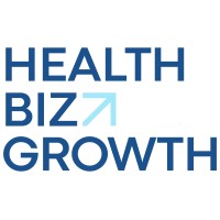 Health Biz Growth logo - Similar company to Health Business Growth Collective