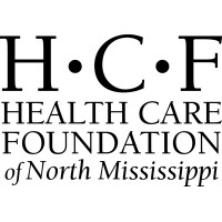 Health Care Foundation of North Mississippi