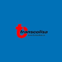 Transcolisa, Transporte y Logística logo - Similar company to Instituto De Transporte, Logística Y Comercio