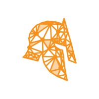 Cyber Strategy Institute Inc. logo - Similar company to Axom Technologies