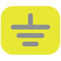 AC Power logo - Similar company to Greentao Llc