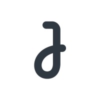 Jimm-e logo - Similar company to Cdc Complete Tandzorg