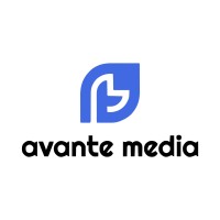 Avante Media : Personal Branding Agency logo - Similar company to Eagle Info Services