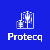 Protecq logo - Similar company to Proteq