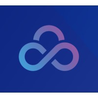 Gateway365 logo - Similar company to Gateway360 (Pvt) Limited
