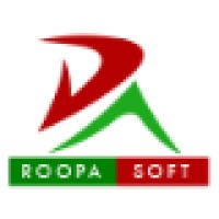 Roopa Soft Llp