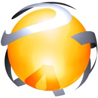 SANEON GmbH logo - Similar company to Cogitron