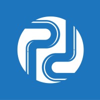Polycare Pipes logo - Similar company to Techno Flex India Pvt Ltd