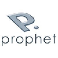 Prophet SA logo - Similar company to Atom Dts