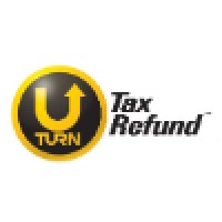 U Turn Tax Refund Llc