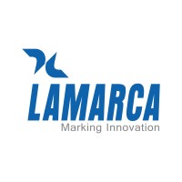 Lamarca logo - Similar company to Polyfab Industrial Services, Inc.