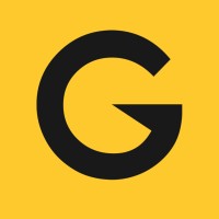 PluGuard logo - Similar company to Core Wave