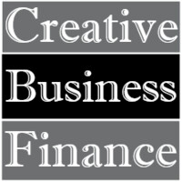Creative Business Finance, LLC logo - Similar company to H2E, Incorp