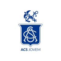 Associação Comercial de Santos - Núcleo Jovem logo - Similar company to Foco - Planejamento E Controle