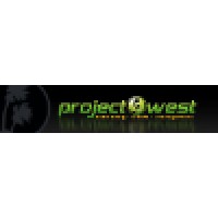 Projectwest Media