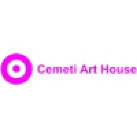 Cemeti Art House logo - Similar company to Indonesia Institute Of The Arts Yogyakarta