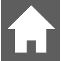 Heath Construction Building Contractors Ltd