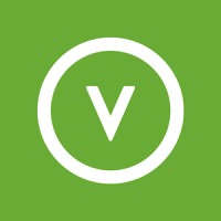 Vulpine