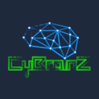 CyBrainZ logo - Similar company to Aethersecurity