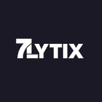 7LYTIX logo - Similar company to Hae.Sh