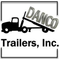 Danco Trailers Inc. logo - Similar company to Jaylor