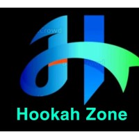 Hookah Zone (Mumbai) logo - Similar company to Hookah Lounge Amsterdam