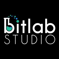 Bitlab Studio logo - Similar company to Python User Group Singapore